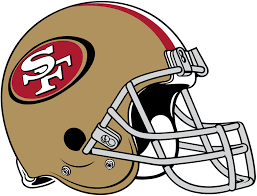 The 49ers have been eliminated from playoff contention. San Francisco 49ers American Football Wiki Fandom