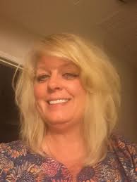 Shirley Bryant Obituary (1931