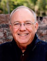 Obituary for Dane A. Ingvertsen