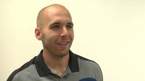 SLAVLJE GOŠK DUBROVNIKA PROTIV NERETVE