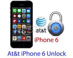 Unlock att android phone finished. Dá»‹ch Vá»¥ Má»Ÿ Khoa Iphone 6 At T Báº±ng Cach Mua Code