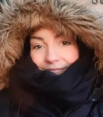 Short term rental referrals in Eureka Springs