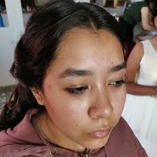 Capacitación Técnica con #SalermCosmetics #Lendan #crioxidil #Biokera  #PlexForte