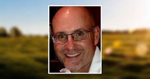 Charles Allgood Obituary May 5, 2021