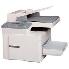 This epson stylus sx105 manual for more information about the printer. Canon Pc D320 Telecharger Pilote Imprimante Gratuit
