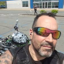 EXCLUSIVE: NYS data reveals alarming crash trend