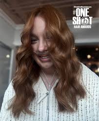 Kylie Weaver Lancaster PA Hairstylist