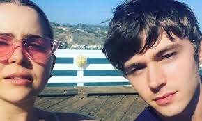 Things you should know about Miles Heizer