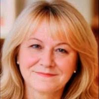 1300+ "Bedard" profiles