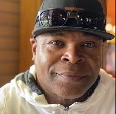 Righetti's Rayann Booker signs with Cal State Fullerton