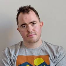 Miles Bryant (@milesbxf)