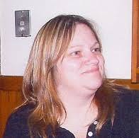 Obituary for Eva M. (Carey) Aubrey