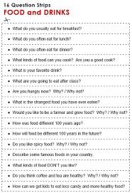 Have fun making trivia questions about swimming and swimmers. Food And Beverage Knowledge Test Pdf