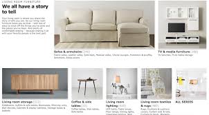 ✅ browse our daily deals for even more savings! How Ikea Sends Super Targeted Promotional Emails Vero Blog