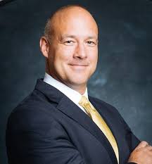 ICI Services Awarded Contract to Support Integrated Warfare Systems