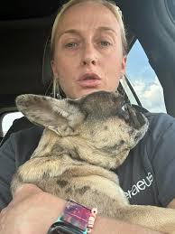 Nu Breed's Verified Facebook Page