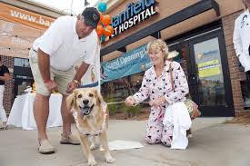 Welcome to total pet care veterinary clinic where we have dedicated our lives to providing exception. Mars To Buy Vet Operator Vca For 7 7 Billion Wsj