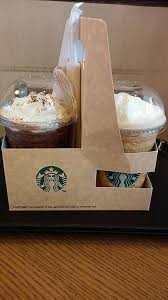 Pague, pegue e leve pra onde quiser. Free Starbucks Coupons Best Free Stuff Guide Starbucks Coupon Starbucks Gift Card National Coffee Day
