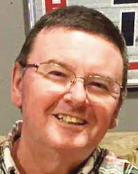 ERNST: NO MASS DEPORTATIONS IN SL