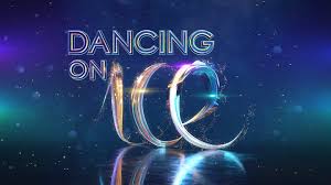 Paralympic gold medallist libby will make history on dancing on ice 2020 as she is the first ever blind contestant. Dancing On Ice Itv Studios Germany