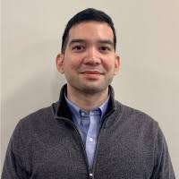 60+ "Grzyb" profiles