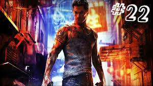 Batman arkham knight gameplay part 24 arkham knight playing i3 processor with 8gbram gameplay low end pc gameplay. Download Arkham City Theradbrad Part 22 Mp4 Mp3 3gp Mp4 Mp3 Daily Movies Hub
