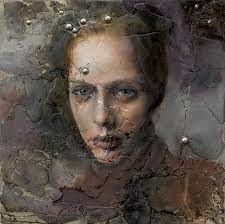 Daily Campello Art News: 12/01/2010