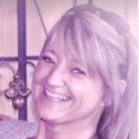 Michelle Begley Email & Phone Number