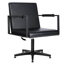 Harper Styling Chair Comfortel Salon Chairs Salon Chairs For Sale Chair Style