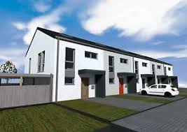 Derzeit sind leider keine immobilien im landkreis nienburg (weser) gelistet. Haus Mieten Kleinanzeigen Fur Immobilien In Nienburg Weser Ebay Kleinanzeigen
