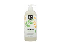 60 likes · 7 talking about this. 365 Whole Foods Market Colloidal Body Wash Fragrance Free 32 Fl Oz 946 Ml Ingredients And Reviews