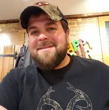 Ben Rohrer (@ben.rohrer.5) • Facebook, Connect with friends