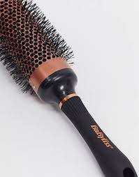 Great lengths hair extensions 49 reviews. Babyliss Copper Vented Large Bristle Brush 44mm Asos