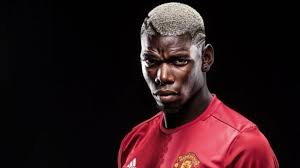 Paul pogba turns his house into mini football pitch and practices with his wife. Paul Pogba Net Worth 2021 Salary House Cars Wiki