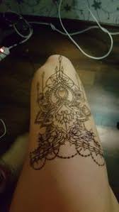 ничего не вижу ничего не слышу ничего не говорю тату Mehendi Hna Rospis Risovanie I Hobbi Mehendi I Hna