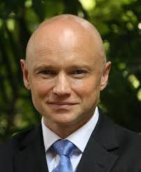 Presentations BEAF23