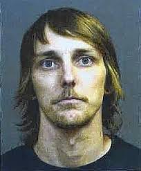 Costa Mesa officers arrest alleged prowlers