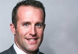 Retirement Industry People Moves