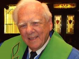 Henry Ewell “Hank” Russell