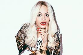「Rita Ora」的圖片搜尋結果