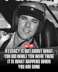 From the Jr Johnson Book,,then the remaining stuff left behind when he left  Ingle Hollow and never looked back!