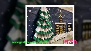We did not find results for: 71 Winter Wonderland Office Decorating Ideas Winter Wonderland Office Decoration Youtube