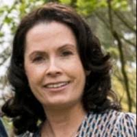 Siobhan Lawlor's Instagram, Twitter & Facebook