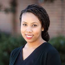 Women in Leadership Series