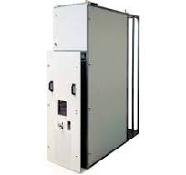 Gerapid DC OEM Module | ABB Electrification U.S.