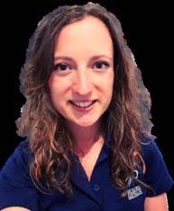 GGT Annual Report 2023