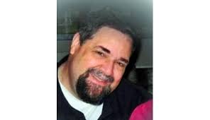 DEAN ROSENQUIST Obituary (1956