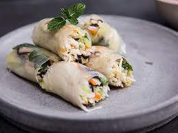 pin by agnes chan on chinese recipe cooking recipes recipes vegetarian dishes