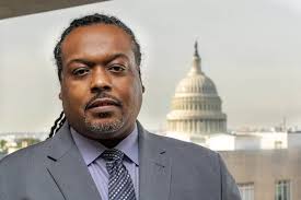 The Path to Becoming an Architect