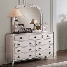 21 posts related to small white dresser with mirror. Mirror White Dressers Chests Free Shipping Over 35 Wayfair